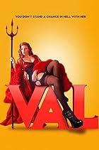 Val 2021 Movie Download Hindi Dubbed English 480p 720p 1080p Mp4Moviez