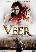 Veer 2010 Hindi Movie Download 480p 720p 1080p Mp4Moviez