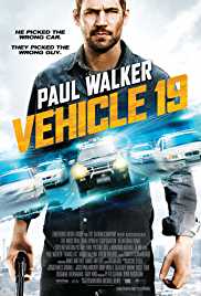 Vehicle 19 2013 Dual Audio Hindi 480p 300MB Mp4Moviez