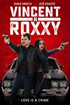 Vincent N Roxxy 2016 Hindi Dubbed 480p 720p Mp4Moviez