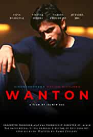 Wanton 2020 Full Movie Download Mp4Moviez