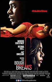 When the Bough Breaks 2016 Hindi English 480p 720p 1080p Mp4Moviez