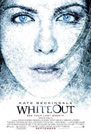 Whiteout 2009 Dual Audio Hindi 480p 300mb Mp4Moviez