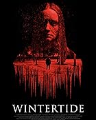 Wintertide 2023 Movie Hindi English 480p 720p 1080p Mp4Moviez