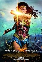 Wonder Woman Mp4Moviez  2017 Hindi Dubbed English 480p 720p 1080p FilmyZilla