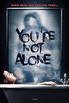 Youre Not Alone 2020 Hindi English 480p 720p 1080p Mp4Moviez