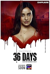 36 Days 2024 Web Series Download 480p 720p 1080p Mp4Moviez Filmywap 