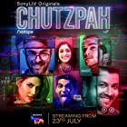 Chutzpah Web Series Download 480p 720p Mp4Moviez