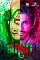 Girgit 2021 Web Series Download 480p 720p Mp4Moviez