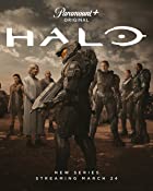 Halo All Seasons Hindi 480p 720p Download Mp4Moviez