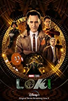 Loki  All Seasons Hindi Dubbed + English 480p 720p HD Download Filmywap