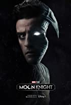 Moon Knight All Seasons Hindi 480p 720p Download Mp4Moviez 