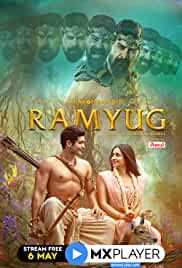 Ramyug Mp4Moviez Web Series All Seasons 480p 720p HD Download Filmywap