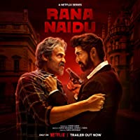 Rana Naidu  Web Series Download 480p 720p 1080p Mp4Moviez