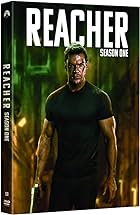 Reacher All Seasons Hindi Dubbed English 480p 720p 1080p Mp4Moviez