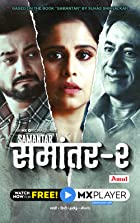 Samantar Web Series Download 480p 720p Mp4Moviez