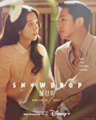 Snowdrop All Seasons Hindi 480p 720p Download Mp4Moviez