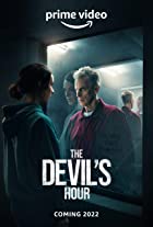 The Devils Hour All Seasons Hindi 480p 720p Download Mp4Moviez