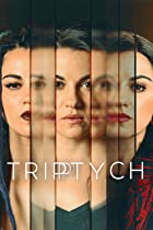 Triptych  All Seasons Hindi 480p 720p HD Download Mp4Moviez